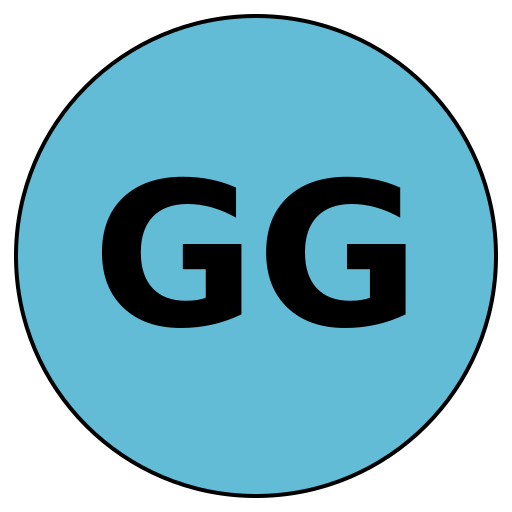 GlowGrove